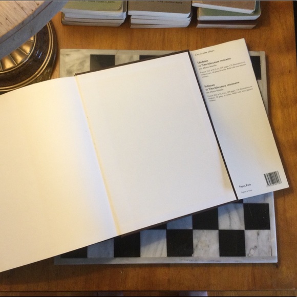 Guerre et Guerriers dans la Grèce Antique - Picture 10 of 10